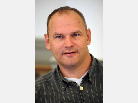 Featured image for Bochum: 2. Prozesstag im Verfahren gegen Thomas Wulff