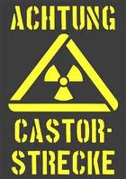 Featured image for Eilt: 15./16. Dez. Ahaus-Russland-Castor - via Frankreich ?!