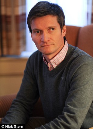 Featured image for LKAs wollten UK-Spitzel wegen G8 und NATO